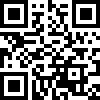 https://ru.abna24.com/x4S4Q