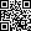https://ru.abna24.com/xd84f