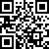 https://ru.abna24.com/xf7bR