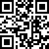 https://ru.abna24.com/xgJZD