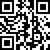 https://ru.abna24.com/xdDVL