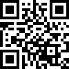 https://ru.abna24.com/x69vb