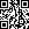 https://ru.abna24.com/xcQ2w