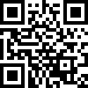 https://ru.abna24.com/xfhy6