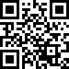 https://ru.abna24.com/xdcpm