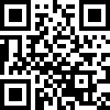 https://ru.abna24.com/xf8xW