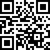 https://ru.abna24.com/xf4JY