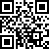 https://ru.abna24.com/xfHtM