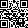 https://ru.abna24.com/xfbnW