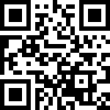 https://ru.abna24.com/x9RMW