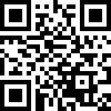 https://ru.abna24.com/xg6nw
