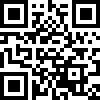 https://ru.abna24.com/xgNZy