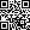 https://ru.abna24.com/xf4FC