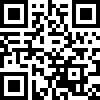 https://ru.abna24.com/x4CTF