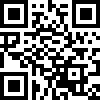 https://ru.abna24.com/x3Fs7