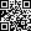 https://ru.abna24.com/xcWhd