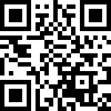 https://ru.abna24.com/x5Fgx