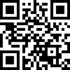 https://ru.abna24.com/xhBv2