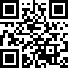 https://ru.abna24.com/x6fjr