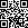 https://ru.abna24.com/xbtXq