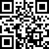 https://ru.abna24.com/x5Wfr