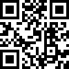 https://ru.abna24.com/x3XCH