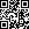 https://ru.abna24.com/xc3ZX