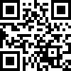 https://ru.abna24.com/xdpWk