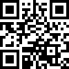 https://ru.abna24.com/xj53h