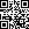 https://ru.abna24.com/xfDTT