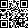https://ru.abna24.com/xfWrw