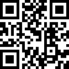 https://ru.abna24.com/xc2kX