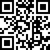 https://ru.abna24.com/x3KK5