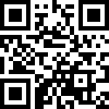 https://ru.abna24.com/xhqN5