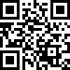 https://ru.abna24.com/xgwn3