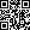 https://ru.abna24.com/xdpD5