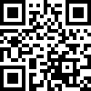 https://ru.abna24.com/x3wYv