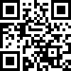 https://ru.abna24.com/xdnLq