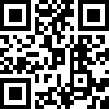 https://ru.abna24.com/x3Nyx