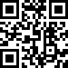 https://ru.abna24.com/xfbG5