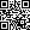 https://ru.abna24.com/xc5Lb
