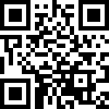 https://ru.abna24.com/xfpsv