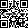 https://ru.abna24.com/x5n5h