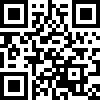 https://ru.abna24.com/x3JZZ