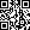 https://ru.abna24.com/xcx28
