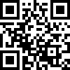 https://ru.abna24.com/x3yWN