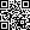 https://ru.abna24.com/xdmfc