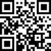 https://ru.abna24.com/xcVym
