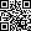 https://ru.abna24.com/xfsGb