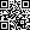 https://ru.abna24.com/xcZ2S